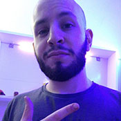 Julián Ghiglieri