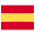 spain (1)